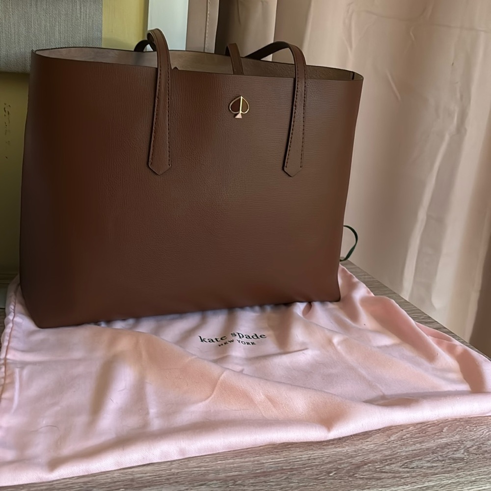 Kate Spade Tote Bag